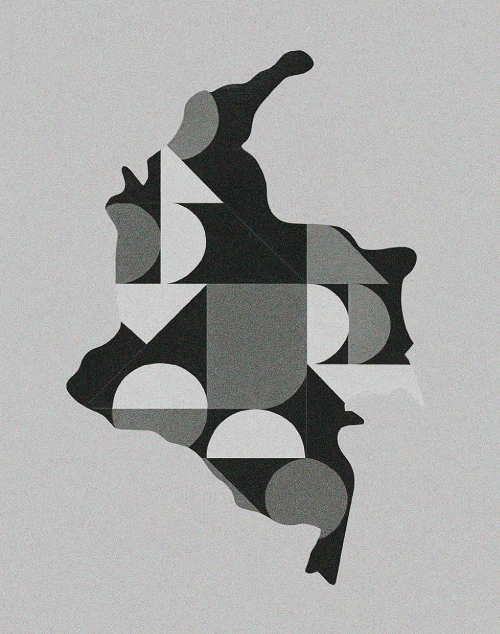 Marketing en Colombia