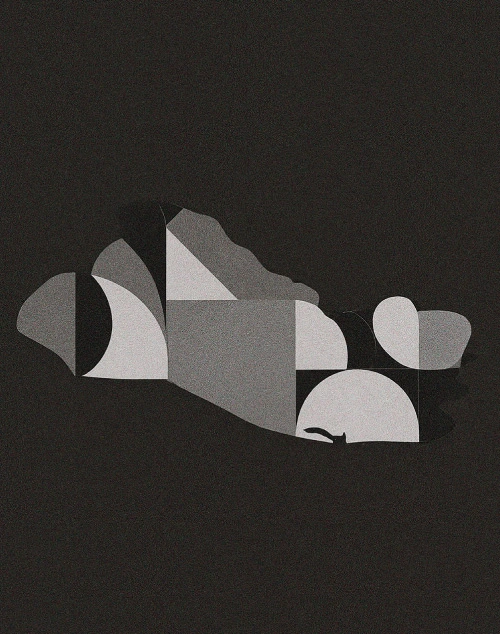 Marketing en El Salvador