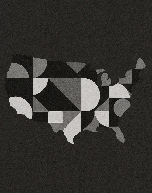 Marketing en Estados Unidos