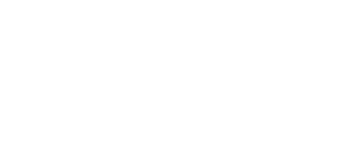 Norte Marketing - Inicio