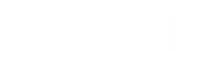 Norte Marketing - Inicio