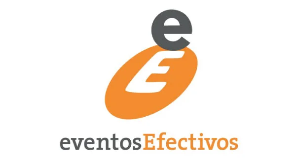 Eventos efectivos - Aliados