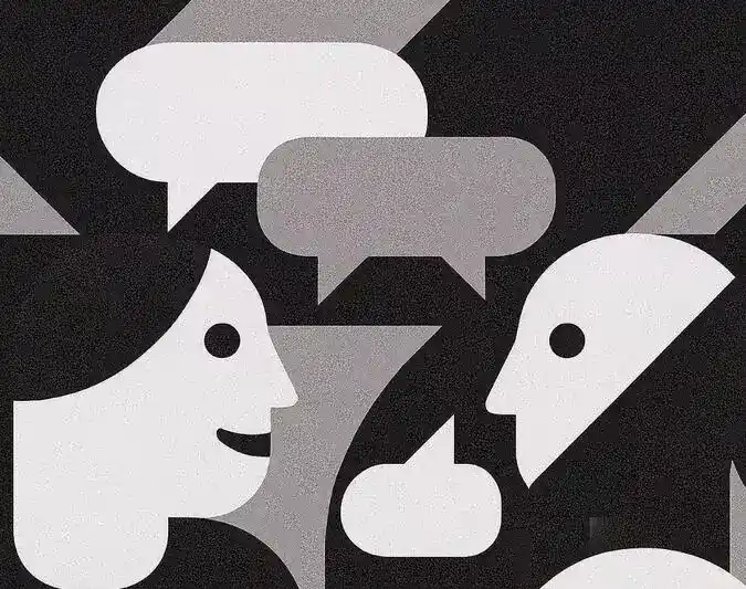 Conversemos Norte Marketing