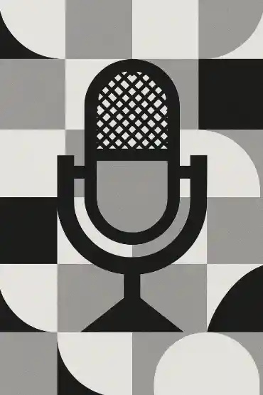 Testimoniales Testimoniales Norte