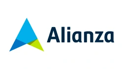 Logo Alianza - Clientes