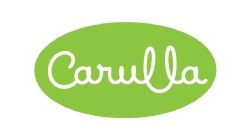 Logo Carulla - Clientes