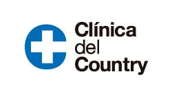 Logo Clínica del Country - Clientes