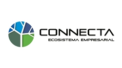 Logo Connecta26 - Clientes