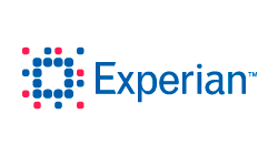 Logo Experian - Clientes