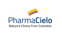 Logo Pharma Cielo - Clientes