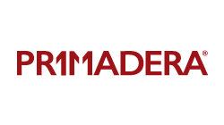Logo Primadera - Clientes