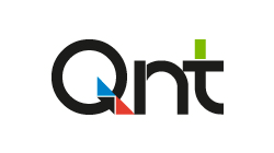 Logo Qnt - Clientes