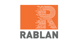 Logo Rablan - Clientes