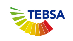 Logo Tebsa - Clientes