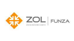Logo ZOL Funza - Clientes